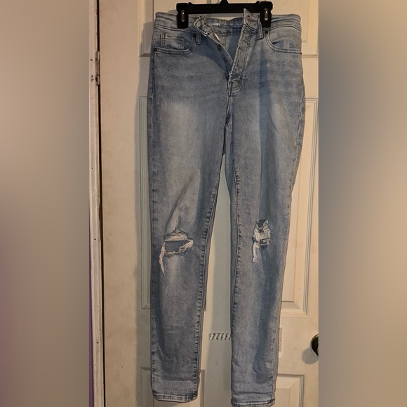 women’s jeans - Picture 1 of 3
